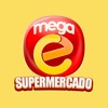Mega EC Supermercado