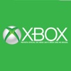 Revista XBOX Brasil Revista XBOX Brasil