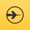 New official mobile app for the El Dorado International Airport