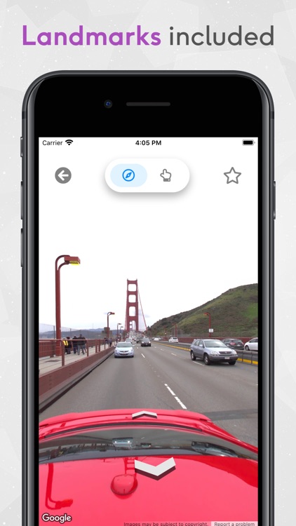 Street Viewer Pro - 360° screenshot-3