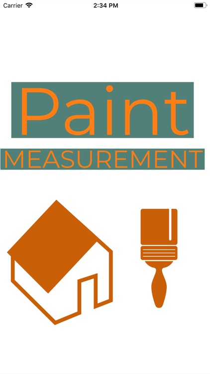 Paint Measurement Pro