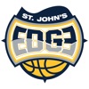 St. John's Edge