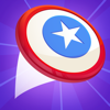 Ultimate Disc-SUPERSONIC STUDIOS LTD