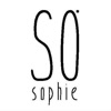 So Sophie