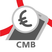 CMB Paiements Mobile Avis