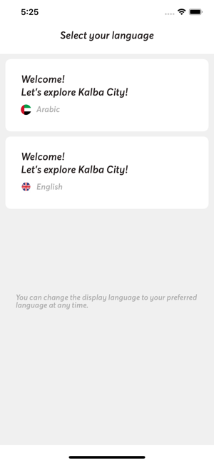 Kalba City(圖2)-速報App