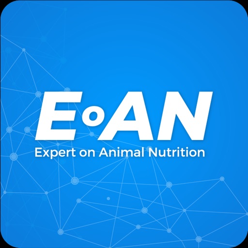 Expert on Animal Nutrition