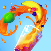 Smoothie master: mixed drinks pour PC