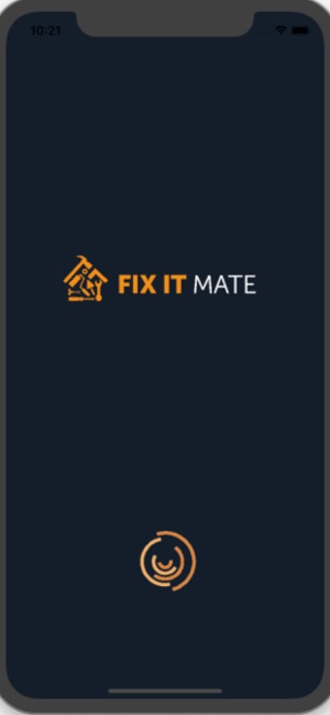 Fix It Mate(圖2)-速報App