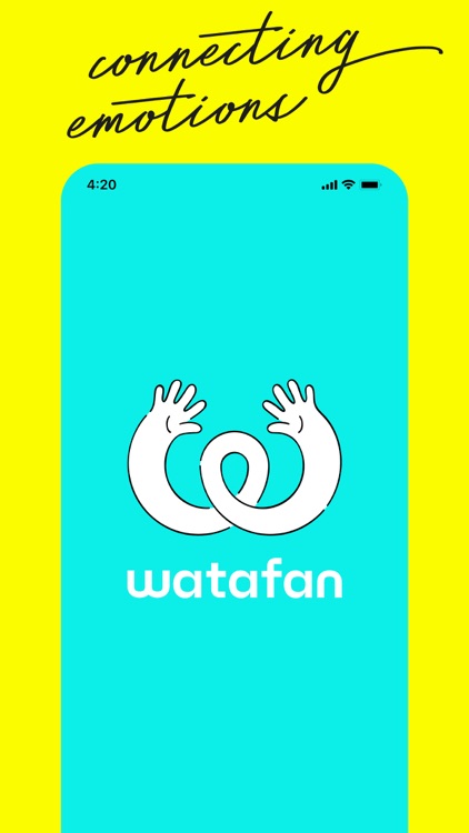 Watafan