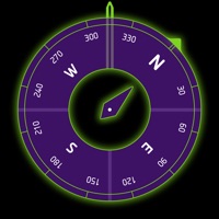 myCompass - Powerful & Quick