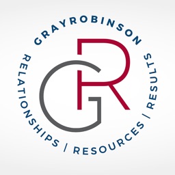 GrayRobinson