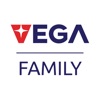 VEGA Family