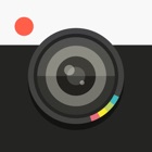 Top 10 Photo & Video Apps Like AnalogColor - Best Alternatives