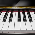 Piano - Play Magic Tiles Games