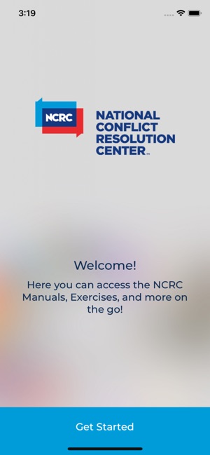 NCRC-Training(圖1)-速報App