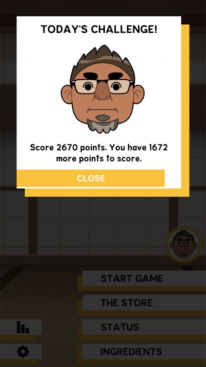 Kid Sandwich screenshot-6