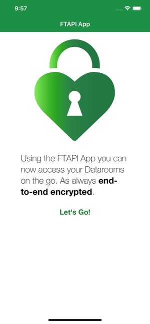 FTAPI(圖1)-速報App