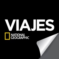 Contacter Viajes National Geographic