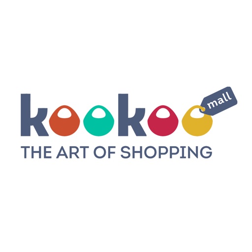 Kookoomall