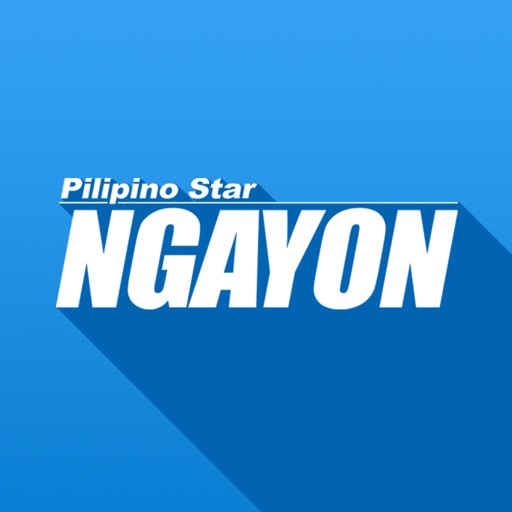 Pilipino Star Ngayon by Philstar Daily Inc.