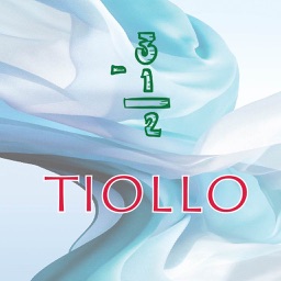 Tiollo