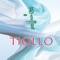 Tiollo is very simple application where user have use brain and guess number then add or subtract to get accurate answer