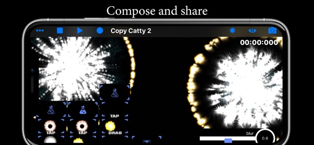 Splode Lab Ex(圖3)-速報App