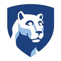 Penn State Go app not working? crashes or has problems?