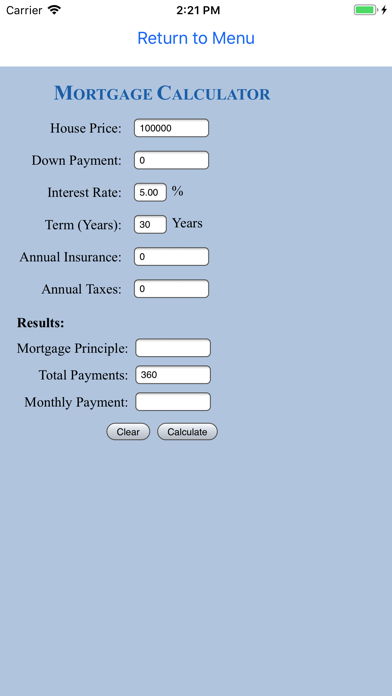 How to cancel & delete Nebraska Title Company from iphone & ipad 3