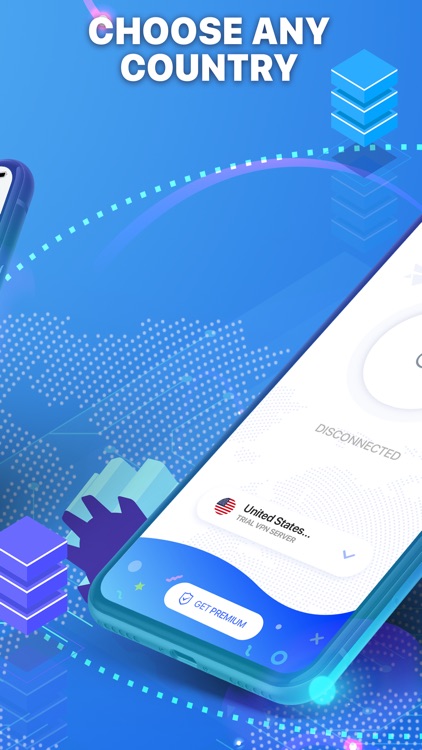 Lee VPN Best Proxy Unlimited