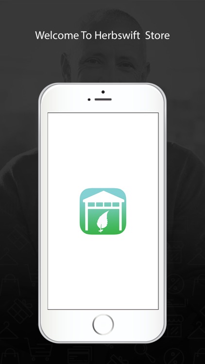 HerbSwift Store screenshot-6