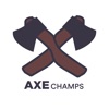 Axe Champs