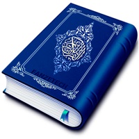 Contacter HOLY QURAN - القرآن الكريم‎