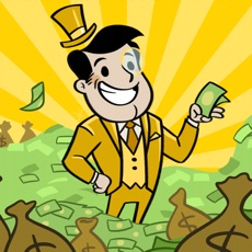 Activities of AdVenture Capitalist