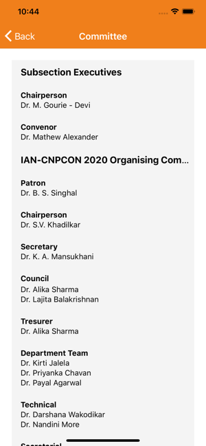 IAN-CNPCON(圖3)-速報App