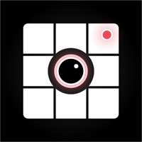 Grid++ pour PC