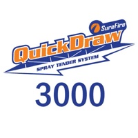 QD3000 pour PC