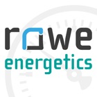 Top 1 Business Apps Like rawe energetics - Best Alternatives