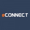 eConnect App