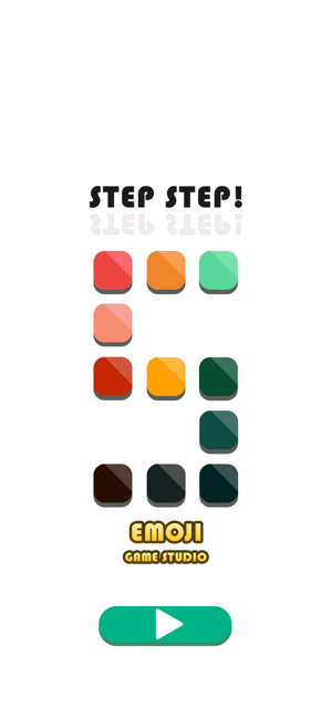 Step Step!(圖1)-速報App