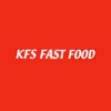 Kfs Fast Food