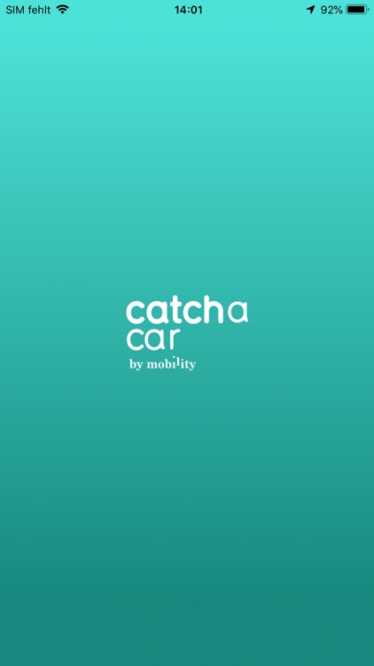 Catch-Car