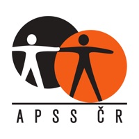 APSS 2019 sur PC