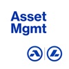 ANB Asset Management
