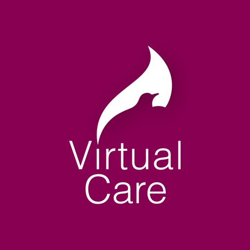 Covenant VirtualCare