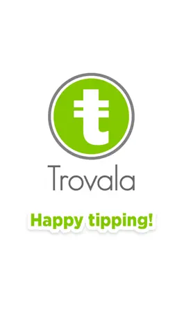 Game screenshot Trovala mod apk