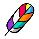 Top 25 Lifestyle Apps Like Coloring Book Now - Best Alternatives