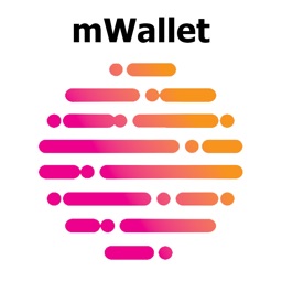 mit mWallet