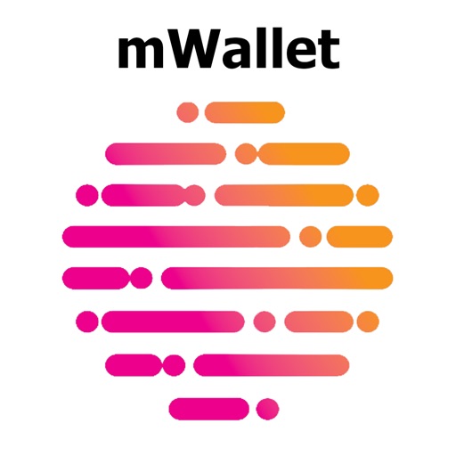 mit mWallet